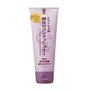 薬用スカルプ コンディショナー E