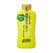 薬用スカルプ シャンプー H