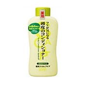 薬用スカルプ コンディショナー H