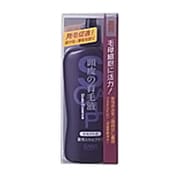薬用スカルプ エッセンス SP [育毛液]