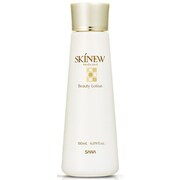 スキニュー 薬用ビューティーローション M [化粧水]