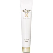スキニュー 薬用ビューティークリーム [クリーム]