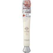 ハンドクリーム ベーネプレミアムボディケア ダイヤモンドローズハンドクリーム35g