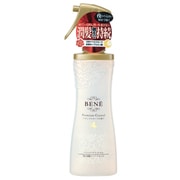ベーネプレミアムクリスタル ナイトリペアミストEX200mL [ヘアミスト]