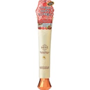 ハンドクリーム ベーネプレミアムボディケア ジュエリーローズハンドクリームEX35g