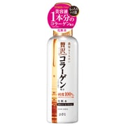 モイスト&ドロップ化粧液 [基礎化粧品ローション]