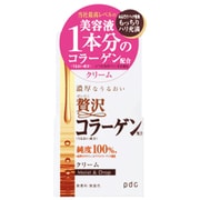 モイスト&ドロップパッククリーム [基礎化粧品クリーム]