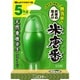 米唐番 お米の虫よけ 無洗米用 米びつ用 防虫剤 5kgタイプ [米びつ用防虫剤 日本製 30g]