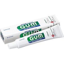 ヨドバシ.com - ガム GUM ガム デンタルペースト40g 通販【全品無料配達】