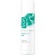 VO5 スーパーキープヘアスプレイ エクストラハード無香料50g [ミニサイズ 携帯用にも 巻き毛・前髪キープ アホ毛対策]