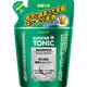 サンスター トニックシャンプー詰替え用380ml