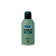 ツムラのくすり湯 バスハーブ [入浴剤 液体タイプ]