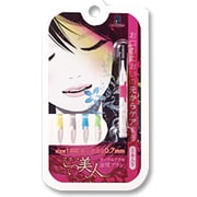 OAすきま歯間5Pサイズ1