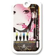 OAすきま歯間5Pサイズ2