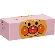 ネピアアンパンマン鼻セレブティシュ180組 [保湿ティシュ]