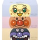 ネピア アンパンマン 鼻セレブティシュ180組3コパック [保湿ティシュ]