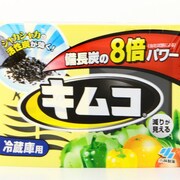 ニューキムコレギュラー
