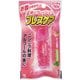ブレスケアピーチ50粒