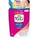 薬用ケシミン 浸透化粧水 しっとりもちもち肌 詰替用 140ミリリットル （x 1）