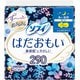 ソフィ はだおもい 290 ふんわりタイプ 多い夜用 羽つき 29cm 10個 [生理用ナプキン]