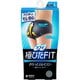 生理用品 サニタリーショーツ ソフィ 極ぴたFIT 通気コットンタイプ Ｌサイズ グレー
