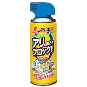 殺虫剤 アリゼロン 300ml