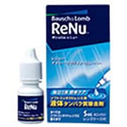 デイリープロテイン・リムーバー(5mL) [タンパク質除去剤]