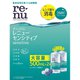 センシティブ(500mL×2本入) [うるおい成分配合の消毒液]
