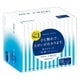 エリエール +Water(ポケット)14W14P [紙製品]