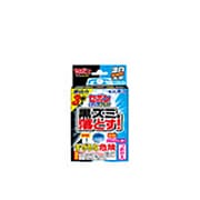 黒ズミを落とす! セボン タンクにおくだけ つめかえ 20g×1個 [芳香洗浄剤]