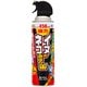 イヌ・ネコのみはり番 スプレー(450mL)