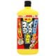 イヌ・ネコの消臭液 1000mL