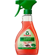 フロッシュキッチンクリーナー グレープフルーツ300ml [キッチンクリーナー]