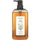 ナチュラルヘアERシャンプー102 980ml [シャンプー]