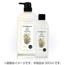 ヨドバシ Com グレース Grase グレース ナチュラルヘアer コンディショナー 390ml コンディショナー 通販 全品無料配達 ヨドバシ Com グレース Grase グレース ナチュラルヘアer コンディショナー 390ml コンディショナー 通販 全品無料配達