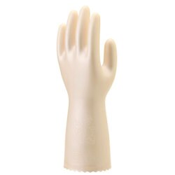 ヨドバシ.com - ショーワグローブ ナイスハンドさらっとタッチSピンク ...