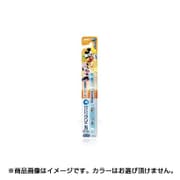 キッズハブラシ 乳歯期用(1本入) [歯ブラシ]