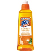 チャーミーマイルド 本体(260mL) [液体洗剤 キッチン用]