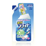 直効ブライト [つめかえ用(400mL)]
