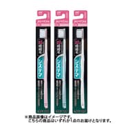 システマハブラシ C31 コンパクト ストレートハンドル ふつう 1本 [歯ブラシ]