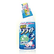 直効ブライト [本体(500mL)]