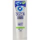 エナメルパール フレッシュシトラスミント(130g) [歯磨き粉]