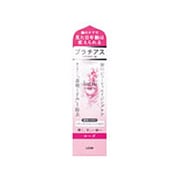 クリーミィアップ ペースト ローズ(50g) [歯磨き粉]