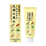 生薬の恵み 90g [医薬部外品]