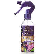 香りとデオドラントのソフラン アロマリッチ 香りのミスト Violetta(ヴィオレッタ)の香り 200mL