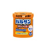 いや～な虫 6～10畳用(1コ入) 20g [防虫用医薬部外品]