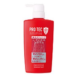 ヨドバシ Com ライオン プロテク Pro Tec プロテク デオドラントソープ ポンプ 4ml 通販 全品無料配達 ヨドバシ Com ライオン プロテク Pro Tec プロテク デオドラントソープ ポンプ 4ml 通販 全品無料配達