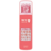 PRO TEC（プロテク） スプレートニック [150g]