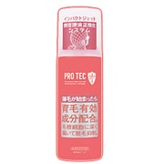 PRO TEC（プロテク） インパクトジェット [150g]