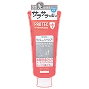 PRO TEC（プロテク） 泥SPAリンスインシャンプー [160g]